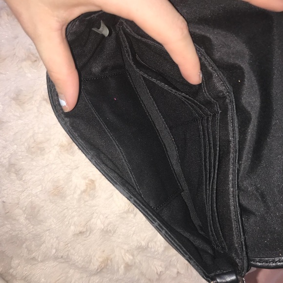 SOLD - Picture 2 of 4